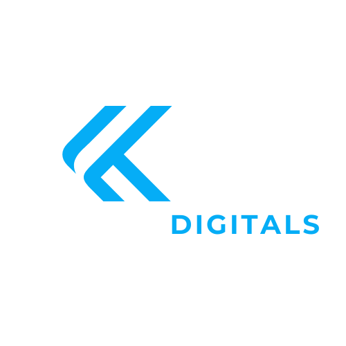 KreativDigitals